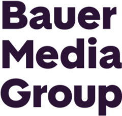 Bauer Media Group