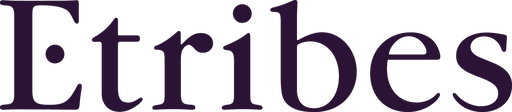 etribes