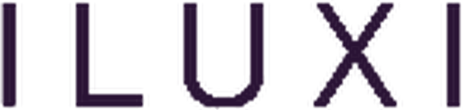iluxi