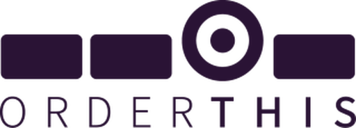 OrderThis