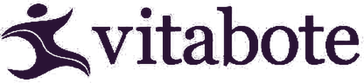 Vitabote